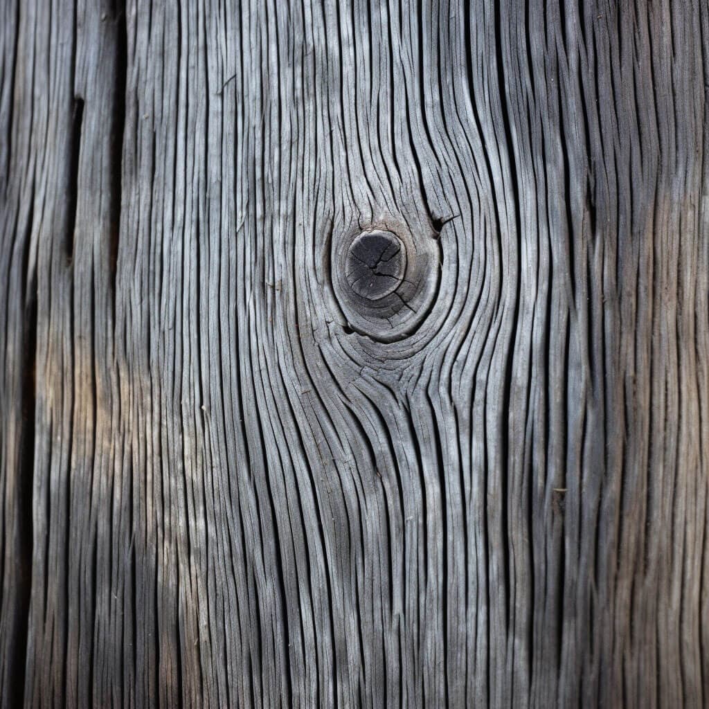 Close up photo of a raven