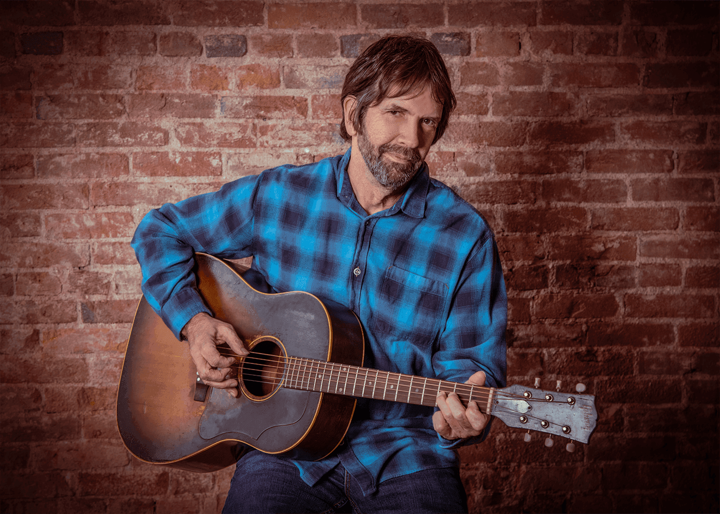 John Gilmore